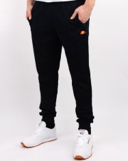 Set haine casual sport barbati Ellesse &amp;ndash; NOI, cu etichetă &amp;ndash; mărimea L foto