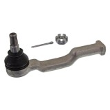 Cap de bara FORD RANGER (ET) (2005 - 2012) RINGER 1140001401