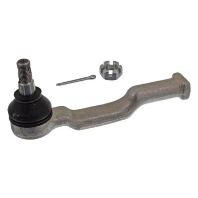 Cap de bara FORD RANGER (ER, EQ) (1998 - 2006) RINGER 1140001401 foto