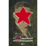 A v&ouml;r&ouml;s r&eacute;muralom Magyarorsz&aacute;gon - Husz&aacute;r K&aacute;roly