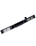 Maner deschidere portbagaj cu buton si lampi numar BMW X3 E83 Cod OEM 51133403611