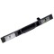 Maner deschidere portbagaj cu buton si lampi numar BMW X3 E83 Cod OEM 51133403611