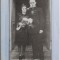Trei cruci &ndash; Visky Julia