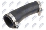 Furtun aer supraalimentare Audi A6 C6 (4f2) 04.2004-08.2011; 4F0145944H; NTY, aftermarket