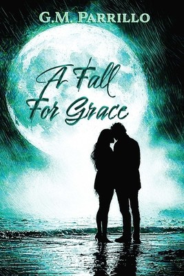 A Fall for Grace foto