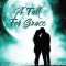 A Fall for Grace