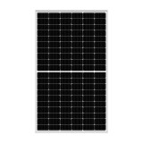 Panou solar fotovoltaic PNI Green House 370W monocristalin, 120 celule, 11A