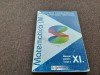 Matematica M1. Manual clasa a XI-a- St.Mirica, I.Draghicescu, I.P.Iambor