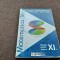 Matematica M1. Manual clasa a XI-a- St.Mirica, I.Draghicescu, I.P.Iambor
