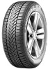 Anvelope Lassa Snoways3 165/65R14 79T Iarna