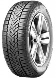Anvelope Lassa Snoways3 165/65R14 79T Iarna
