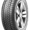 Anvelope Lassa Snoways3 165/65R14 79T Iarna