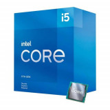 Procesor Intel Rocket Lake, Core i5-11400F 2.6GHz 12MB, LGA 1200, 65W (Box)