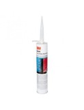 Poliuretan supravopsibil alb 310ML 3M