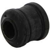 Bucsa brat suspensie roata Saab 9-3 (Ys3d), 900 2 Teknorot parte montare : Punte fata, Stanga/ Dreapta, Spate