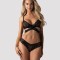 Blomentis 2-pcs set M/L
