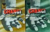 James Clavell - Changi, 2 volume, Meridiane, Beletristica, Roman, editura Delfin, 1989, limba romana, stare buna