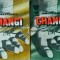 James Clavell - Changi, 2 volume