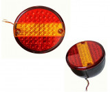 Lampa Stop Remorca Art Led 14 X 33 24V