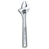 Unior 250/1 - Cheie reglabila 60x458.5 mm crom vanadiu