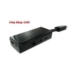 ADAPTOR AUDIO HTC YC-A300 ORIGINAL BULK