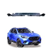 Suport bara fata MG ZS (ZS11), 07.2020-, partea central,