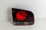 Lampa haion st&acirc;nga VW TOUAREG 7LA, 7L6, 7L7 2008 OEM: 7L6945093AA 26245653