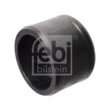 Febi Bilstein Bucsa, lagare cabina sofer