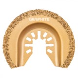 panza pentru ceramica, 64mm, din carbura de tungsten 56H064