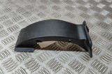 Ornament balama BMW iX I20 2022 OEM: 7954152 30695554
