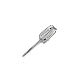 Frustă mixer Beko originala cod 9193024272 C00904665 compatibila Whirlpool Indesit