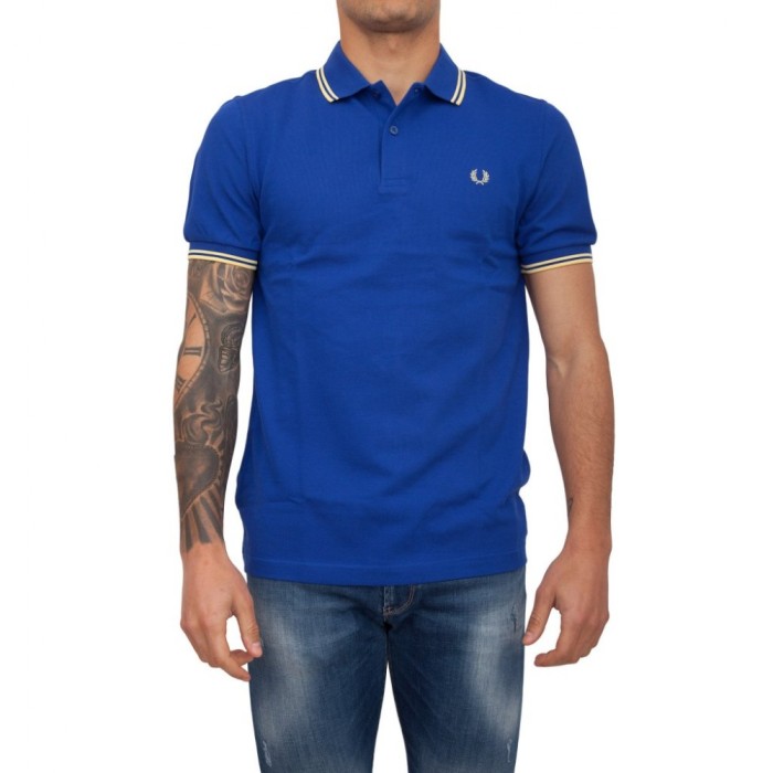 Polo FRED PERRY Polo FRED PERRY