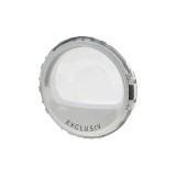 Geam hublou pentru uscător de rufe BOSCH 11004048 Original