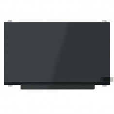 Diplay Ecran Afisaj LCD Laptop 17.3 NT173WDM-N11 foto