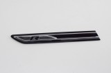 VW ARTEON 3H7 2019 OEM: 3G8853688A SKU: 21615061