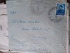 Plic timbrat in perioada interbelica , Regele Mihai I