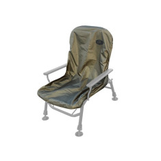 Delphin Cover C-1 / Chair