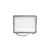 Proiector LED 100W, 220V, 6500K, IP66, 270x208x25mm OMC, General