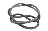 Garnitura de cauciuc haion TESLA MODEL Y 2022 OEM: 1497681-00-B 23309956