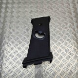 Ornament st&acirc;lp B dreapta BMW 4 Gran Coupe F36 2016 OEM: Coupe | 22663599