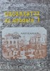 Bucurestii de altadata (volumul 1: 1871-1877) - 1987 - Constantin Bacalbasa (R237), Eminescu