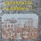 Bucurestii de altadata (volumul 1: 1871-1877) - 1987 - Constantin Bacalbasa (R237)