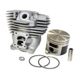 Kit cilindru drujba 47 mm - compatibil Stihl MS 362