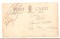 Foto studio post card 1934 - 2
