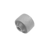 Bucsa brat suspensie, Suport trapez Ford Mondeo 1 (Gbp), Mondeo 2 (Bap) Corteco 21652974, parte montare : punte fata, dreapta, stanga, spre fata
