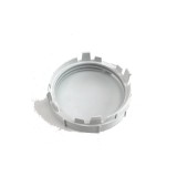 Piulita originala Electrolux pentru uscator de rufe, cod 1250091004, 50293367004, piesa de schimb, 4 bucati