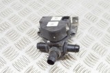 Pompa de apa auxiliara TESLA MODEL X 2020 OEM: 6007370-00-E,127-00133-001 21152622