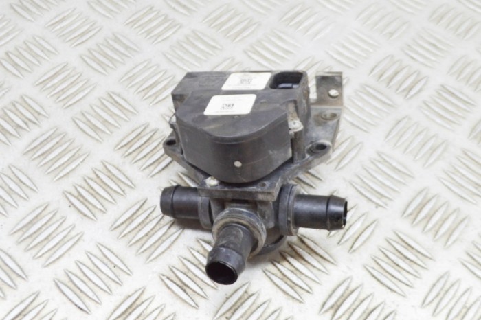 Pompa de apa auxiliara TESLA MODEL X 2020 OEM: 6007370-00-E,127-00133-001 21152622