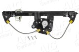 Macara geam BMW 1 (E87) (2003 - 2013) AIC 53590