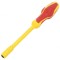 Buton de Reglare Izolată 233mm 1/4 Fixare